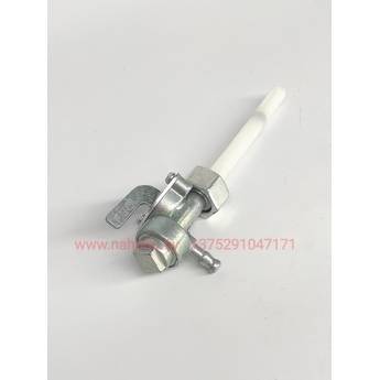 Бензокран мопед DELTA,DINGO,Racer,JH-70, 1P39, 139FMB, 147FMH, 152FMH