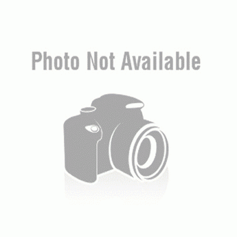 Вилка передняя мопед ALPHA, JH-70, 1P39, 139FMB, 147FMH, 152FMH в сборе