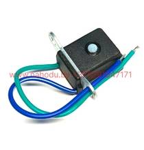 Датчик холла мопед Alpha,Delta,Viper, Dingo, Active, Racer,RX-8, JH-70, 1P39, 139FMB, 147FMH, 152FMH