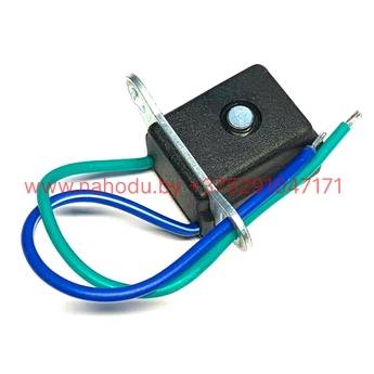 Датчик холла мопед Alpha,Delta,Viper, Dingo, Active, Racer,RX-8, JH-70, 1P39, 139FMB, 147FMH, 152FMH