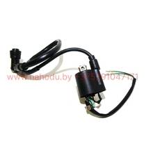 Катушка зажигания мопед <b>Alpha,Delta,Viper, Dingo, Active, Racer,RX-8, JH-70, 1P39, 139FMB, 147FMH, 152FMH</b>