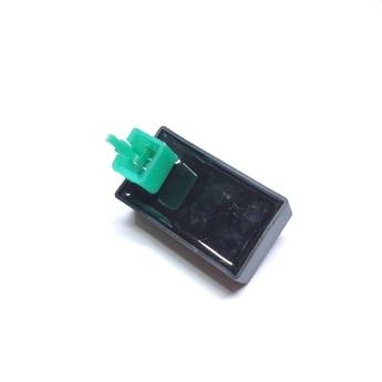 Коммутатор (CDI) мопед <b>Alpha,Delta,Viper, Dingo, Active, Racer,RX-8, JH-70, 1P39, 139FMB, 147FMH, 152FMH</b>