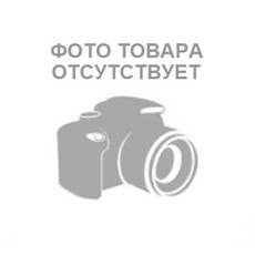Сальник ступицы (38x58x10) Мотоблок УД-15,УД-25