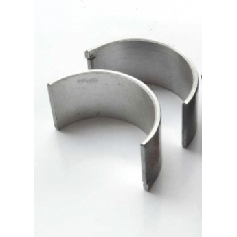 Вкладыши Ремонт - 0,25 Мотоблок УД-15,УД-25