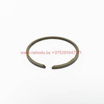 Кольцо "Крот" (0 - Ремонт)