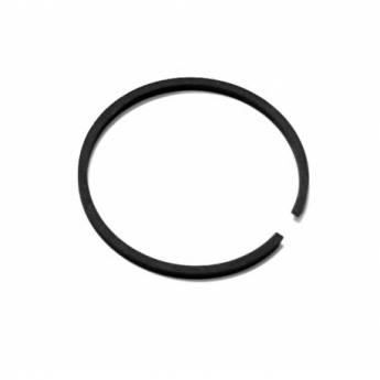 Кольцо "Крот" (1 - Ремонт)