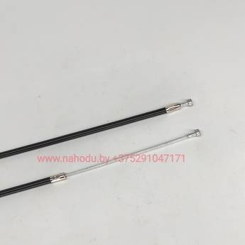 Трос переднего тормоза для Мопед Карпаты,Верховина,V-50