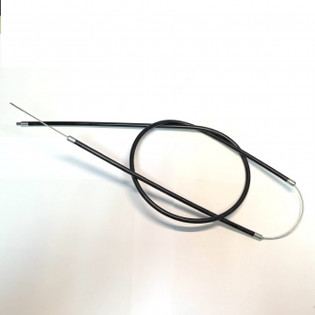 Трос переключения передач мопед Карпаты,Верховина,V-50