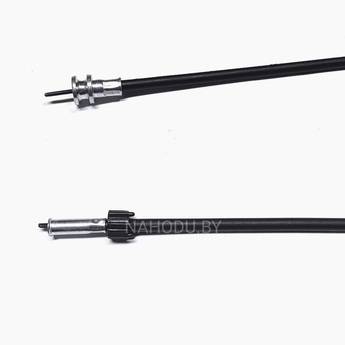 Трос спидометра мопед Карпаты,Верховина,V-50,Ш-58