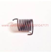 Пружина кикстартера Мопед Верховина, Ш - 58 (Заводится вперед)