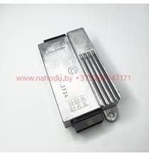 БКС 252 мопед Карпаты , Верховина , V-50 (6В-45W) СОВ