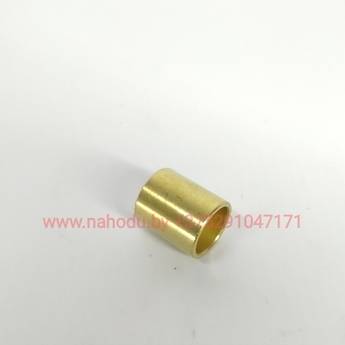 Втулка шатуна ВГШ мопед Карпаты ,V-50 (d.=12 мм.)