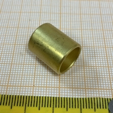 Втулка ВГШ (d=12 мм.)