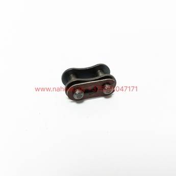 Замок цепи мопед Карпаты ,V-50