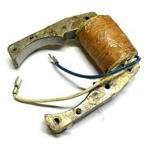 Катушка (Подкова) Газ-мопед Д-8