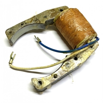 Катушка (Подкова) Газ-мопед Д-8