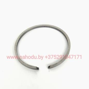 Кольцо поршневое мопед Карпаты ,V-50,Ш-58 Верховина 1 - Ремонт (Д. - 38.2 мм.)