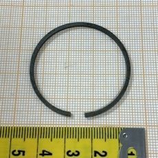 Кольцо "Газ-мопед" (1 - Ремонт) (Д. - 38.2 мм.)