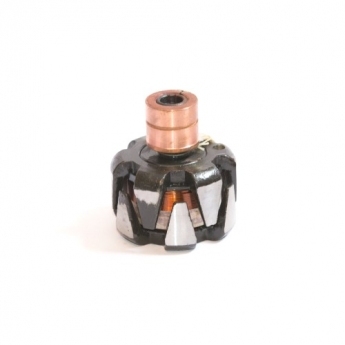 Якорь (12V) "ИЖ"