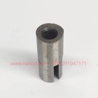 Эксцентрик (кулачек контакта) мотоцикла ИЖ - Планета