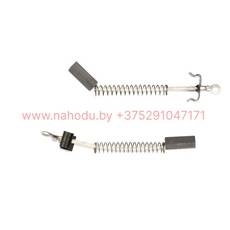 Щетки (12V) "ИЖ"