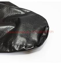 Чехол седла мотоцикл ИЖ -Планета 3 ,Юпитер 4 