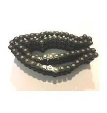 Цепь моторная широкая мотоцикл ИЖ - Юпитер-5 (Прибалтика)