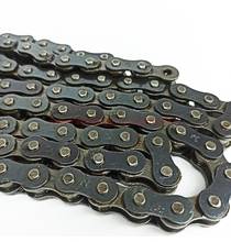 Цепь ведущая мотоцикл ИЖ-Планета,Юпитер (ПР-15.875-23-1/104 зв.) (Прибалтика)