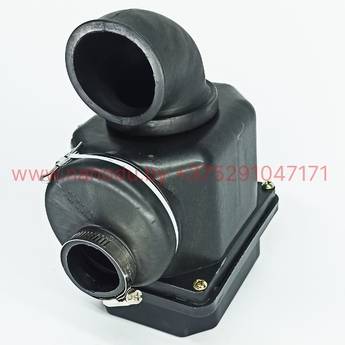 Фильтр в сборе "ИЖ"