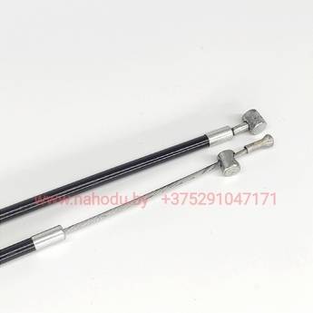 Трос сцепления мотоцикл ИЖ - Планета,Юпитер