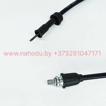 Трос спидометра(Лопатка) мотоцикл ИЖ - Планета, Юпитер Старого образца