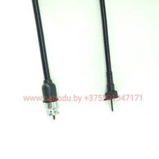 Трос спидометра (Квадрат) мотоцикл ИЖ - Планета, Юпитер, Минск -Лидер