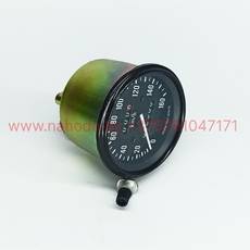 Спидометр для мотоцикла ИЖ-Планета,Юпитер, Урал