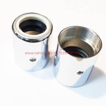 Сальники передней вилки мотоцикл ИЖ - Планета,Юпитер (Металические стаканы)