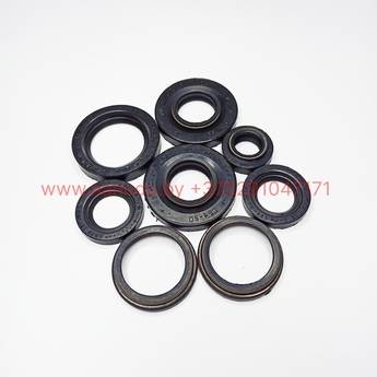 Сальники набор мотоцикл ИЖ - Планета 