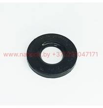 Сальник коленвала 25х52х10 мотоцикл ИЖ - Юпитер (1-14)