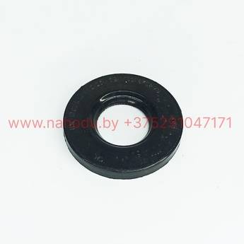 Сальник коленвала 25х52х10 мотоцикл ИЖ - Юпитер (1-14)