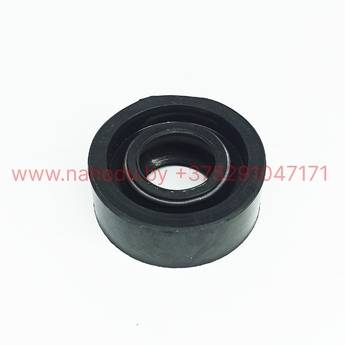 Сальник коленвала 1-49 широкий мотоцикл ИЖ - Планета