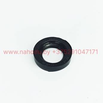 Сальник вала запуска (СБ-1-60) (21x35x7) мотоцикла ИЖ- Планета, ИЖ - Юпитер 