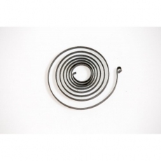 Пружина (стартерная) кикстартера мотоцикл ИЖ-Планета,Юпитер