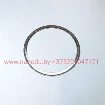 Прокладка головки мотоцикла ИЖ - Юпитер Алюминий