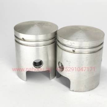 Поршень для мотоцикла ИЖ - Юпитер (0 Ремонт ) (62,00)(Россия)