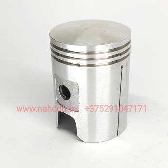 Поршень мотоцикл ИЖ - Планета d.=71,95мм (Норма) (1 - Группа) 