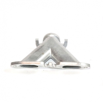 Патрубок карбюратора мотоцикл ИЖ - Юпитер (Штаны)