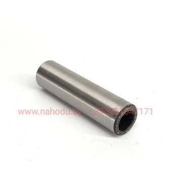 Палец поршневой мотоцикл ИЖ - Планета-Спорт