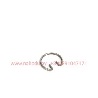 Кольцо стопорное пальца ВГШ мотоцикл ИЖ - Планета (d=15mm)