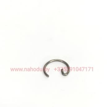 Кольцо стопорное пальца ВГШ мотоцикл Минск ,ИЖ - Юпитер (Диаметр - 14 мм)