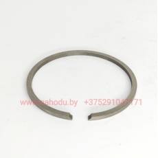 Кольцо поршневое мотоцикл ИЖ-Юпитер 2 -ремонт d.= 62,50мм *