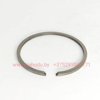 Кольцо поршневое мотоцикл ИЖ-Юпитер 2 -ремонт d.= 62,50мм *