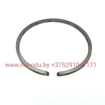 Кольцо поршневое мотоцикл ИЖ-Юпитер 1 -ремонт d.= 62,25мм (РФ)